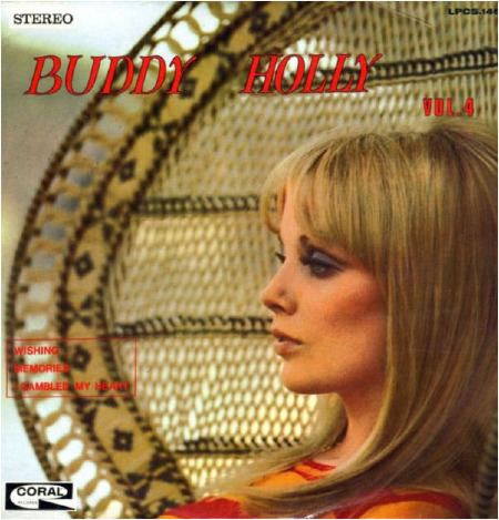 BUDDY_HOLLY_VOL.4.jpg
