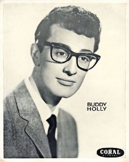 Promo_Card_Buddy_Holly_Coral_Australia.jpg
