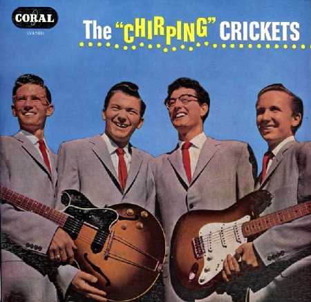 THE_CHIRPING_CRICKETS_LP_COVER.jpg