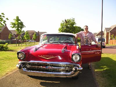 '57_Chevy.jpg