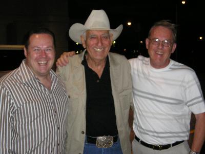 Dan_with_Tommy_Allsup.jpg