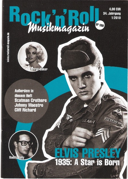 Rock'n'Roll_Musikmagazin.1/2010.jpg