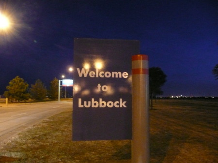 WELCOME_TO_LUBBOCK.jpg