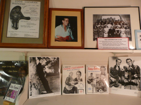 FREEBORN_COUNTY_MUSEUM_ALBERT_LEA.jpg