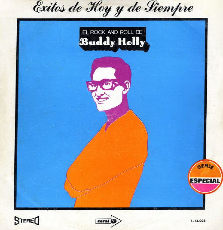 BUDDY_HOLLY_SPAIN.jpg