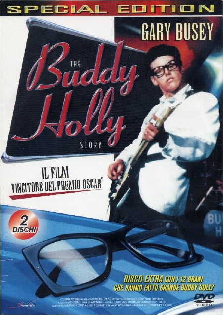 The_BUDDY_HOLLY_STORY_DVD_from_Italy.jpg