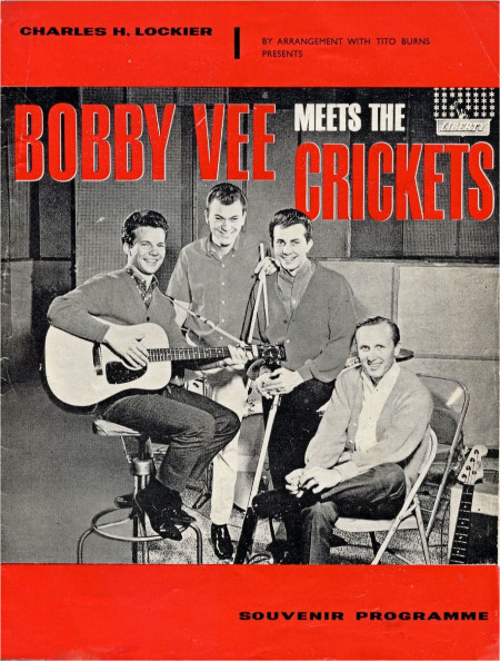 BOBBY_VEE_MEETS_THE_CRICKETS.jpg