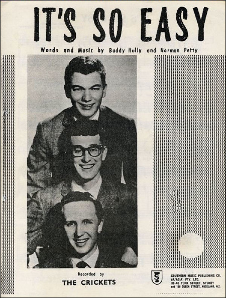 IT'S_SO_EASY_Sheet_Music_Australia.jpg