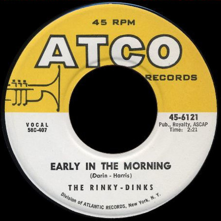 EARLY_IN_THE_MORNING_THE_RINKY_DINKS.jpg