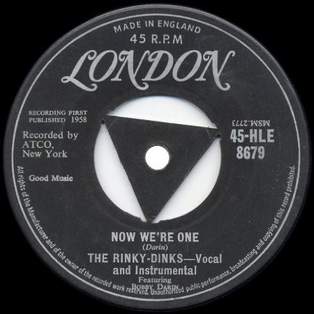 NOW_WE'RE_ONE_Bobby_Darin_=_The_Rinky-Dinks.jpg