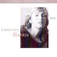 Emmylou Harris DUETS