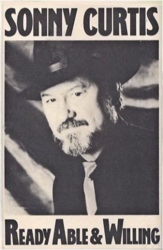 Sonny_Curtis_Ready_Able_&_Willing.jpg