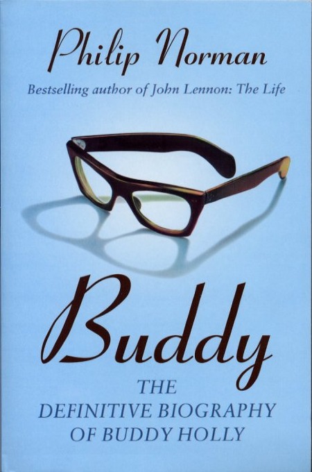 Philip_Norman_BUDDY_2009_Printing.jpg