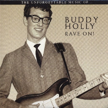 BUDDY_HOLLY_RAVE_ON.jpg