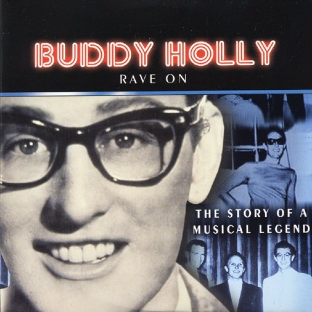 BUDDY_HOLLY_RAVE_ON_DVD.jpg