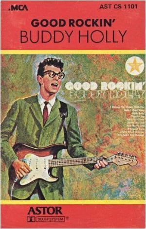 GOOD_ROCKIN'_BUDDY_HOLLY.jpg