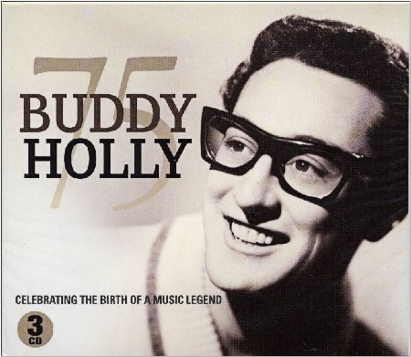 BUDDY_HOLLY_75.jpg