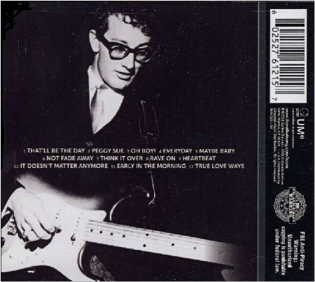 BUDDY_HOLLY_'ICON'_UNIVERSAL.jpg