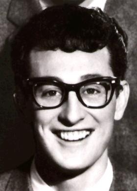 BUDDY_HOLLY.jpg