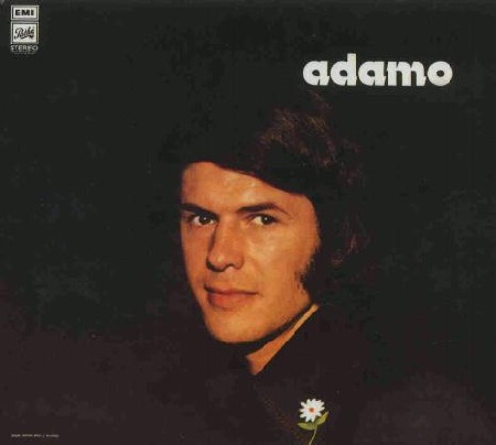 ADAMO.jpg