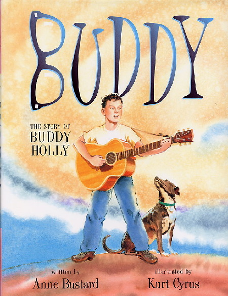 THE_STORY_OF_BUDDY_HOLLY.jpg