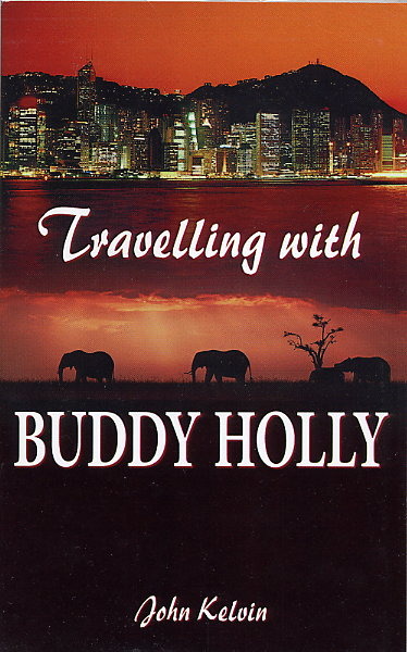 Travelling with Buddy Holly.jpg