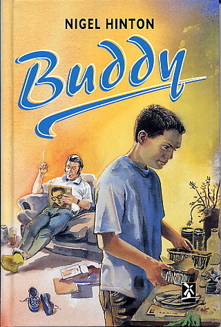 Nigel_Hinton_BUDDY.jpg