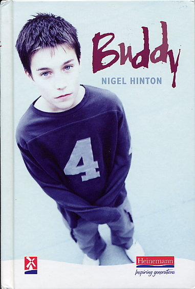 BUDDY_NIGEL_HILTON.jpg