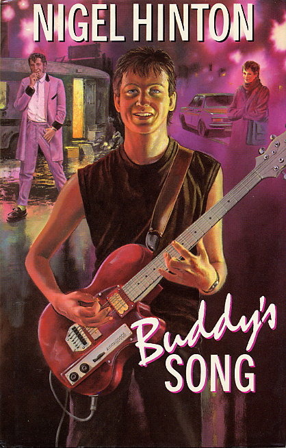 NIGEL_HINTON_BUDDY'S_SONG.jpg