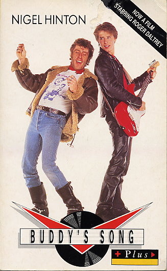 Roger_Daltrey.jpg