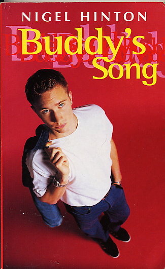 NigelHinton_BuddysSong.jpg