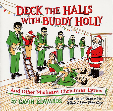 DECK_THE_HALLS_WITH_BUDDY_HOLLY.jpg