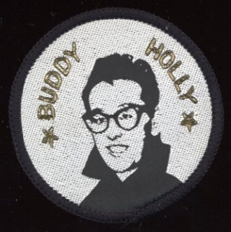 BUDDY_HOLLY_BADGE.jpg