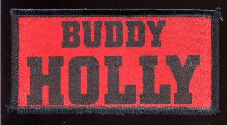 BUDDY_HOLLY_BADGE.jpg
