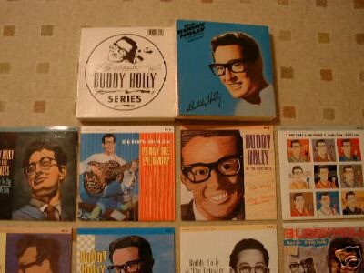 Buddy_Holly.jpg