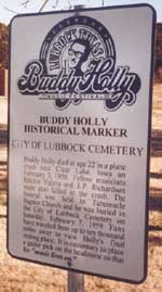 Buddy_Holly_Historical_Marker