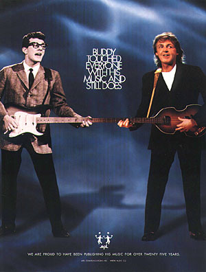 BUDDY_HOLLY_PAUL_McCARTNEY