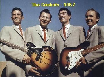 The_Crickets_1957.jpg