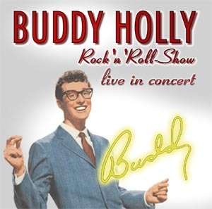 BUDDY_HOLLY_ROCK'N'ROLL_SHOW.jpg