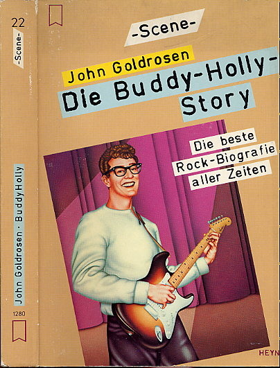 DIE_BUDDY_HOLLY_STORY.jpg