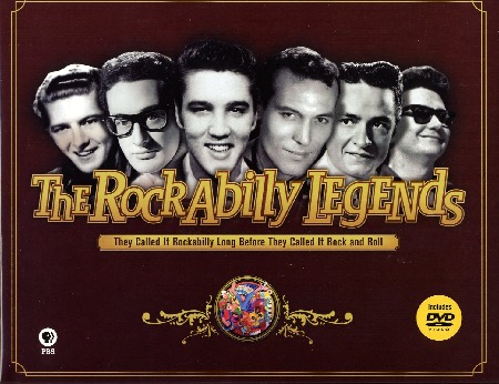 THE_ROCKABILLY_LEGENDS.jpg