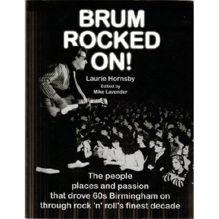 BRUM_ROCKED_ON.jpg