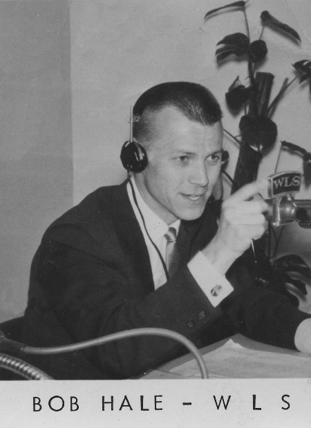 BOB_HALE_WLS_STUDIO_1962.jpg