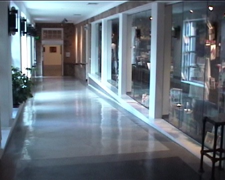 Inside_BH_Center.jpg