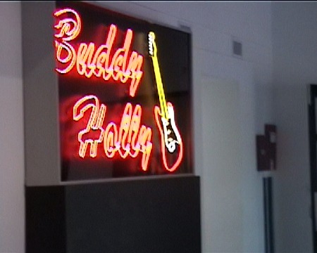 BUDDY_HOLLY_NEON_LIGHTS.jpg