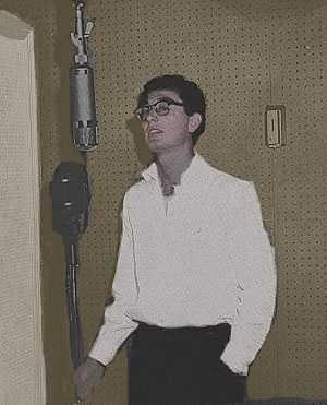 BUDDY_HOLLY_IN_THE_NASHVILLE_STUDIO