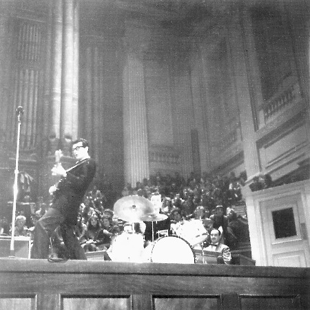 Buddy_Holly_Birmingham_Town_Hall_1958.jpg