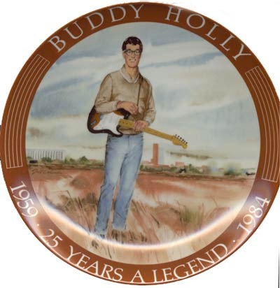 Countryboy Buddy Holly.jpg