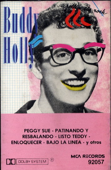 BUDDY_HOLLY.jpg