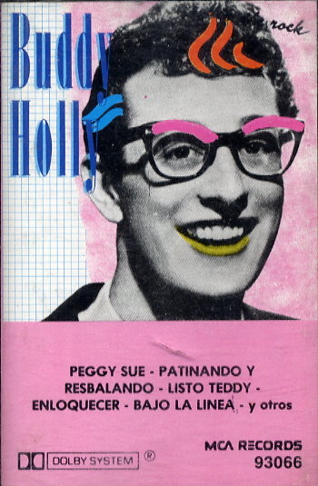 BUDDY_HOLLY.jpg